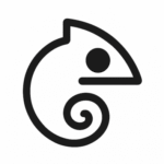 cropped cropped camaleon favoicon3.png